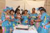 Buguma Women Events 1